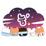 com.Piooky.nyoong_sticker_1
