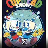 com.enigma.toons.the_cuphead_show