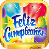 cumpleaniosfeliz.cancionesdecumpleanios.happybirthday