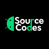 com.shubham.sourcecodes