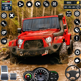 rezvan.car.offroad