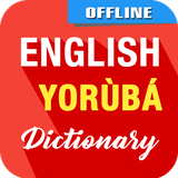 com.learnsolo.yorubadictionaryoffline