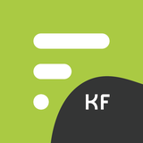 com.kizeo.kizeoforms.prod