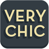 com.verychic.app