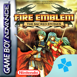 com.bazilon.gba.fire_emblem___the_sacred_stones