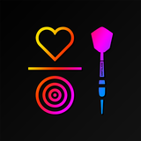 de.dartsliebe.app