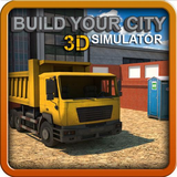 com.vg.buildyourcity3dsimulator