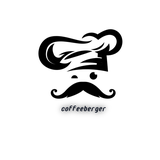 com.puzzley.coffeeberger140307