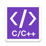 com.krazeapps.cppprogrammingcompiler