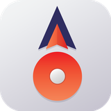com.smartspot