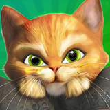 com.t2v.my.cat.simulator