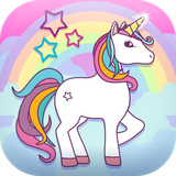 com.UnicornPhotoStickers.KawaiiPhotoEditor.ForCuteGirls