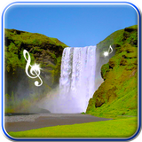 com.Waterfall.Live.Wallpaper.With.Sound