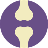 ir.a.d.mrghb.ostokhan