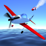 com.mygamesisland.AirWingsMissileAttack
