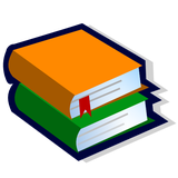 de.onyxbits.textfiction