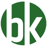 com.bookkeeper