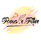 errows.calligraphynameart.focusnfilter
