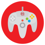 com.nikidogames.n64emu