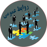 com.khorshid_ht.ravabeteomome