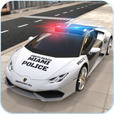 com.epicdrive.real.police.car.driving.simulator.cargame