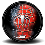 com.balut.spiderman3