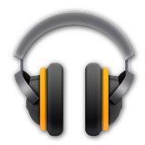 musicplayer.hotharvest