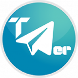 com.app.nitrogram