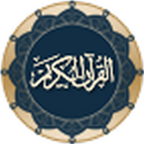 com.MYQuranRoject