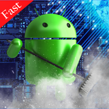 com.arappsltd.android.booster