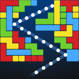 com.superbox.aos.bricksneon