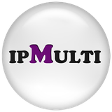 ir.ipmadar.v.reza.m.BMS
