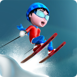 com.oriongames.skiracer