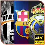 com.saharaprod.footballclubhdwallpaper