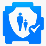 com.kiddoware.kidsafebrowser