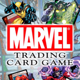 com.SandSprogrammingGroup.MarvelCardGame