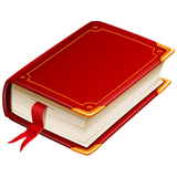 com.scienceway.milad777