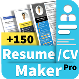 com.oq.resume.cv