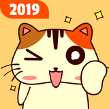 com.apusapps.wasticker