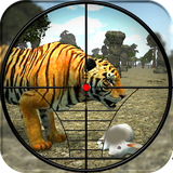 com.imba.frontieranimals