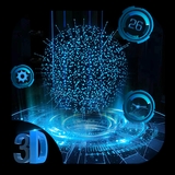 mobi.infolife.ezweather.livewallpaper.earth3d.futuretech.cm.neon