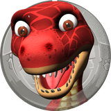 com.bluebodysoft.talkingdinosaur2