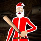 com.scary.santa.granny.mod.santa.granny.horror.game