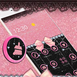 com.pink.black.bowknot.business.theme