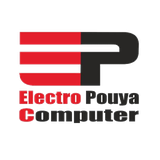app.epouyaa.ir