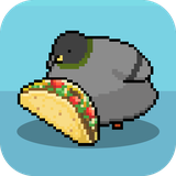com.Mouse_Duck.DoveGame