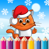 com.amaxsoftware.christmascoloringpages