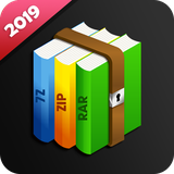 com.ezzip.unrarunzip.extractfile