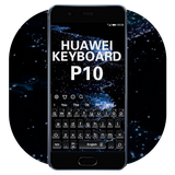 keyboard.theme.huawei.p10.system