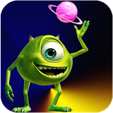 danestani.emumi.game